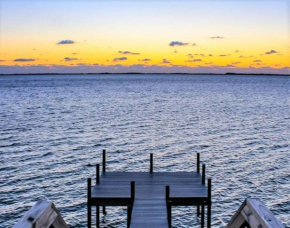 Waterview Cottage - Coinjock